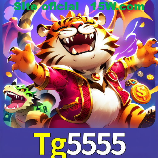 Tg5555